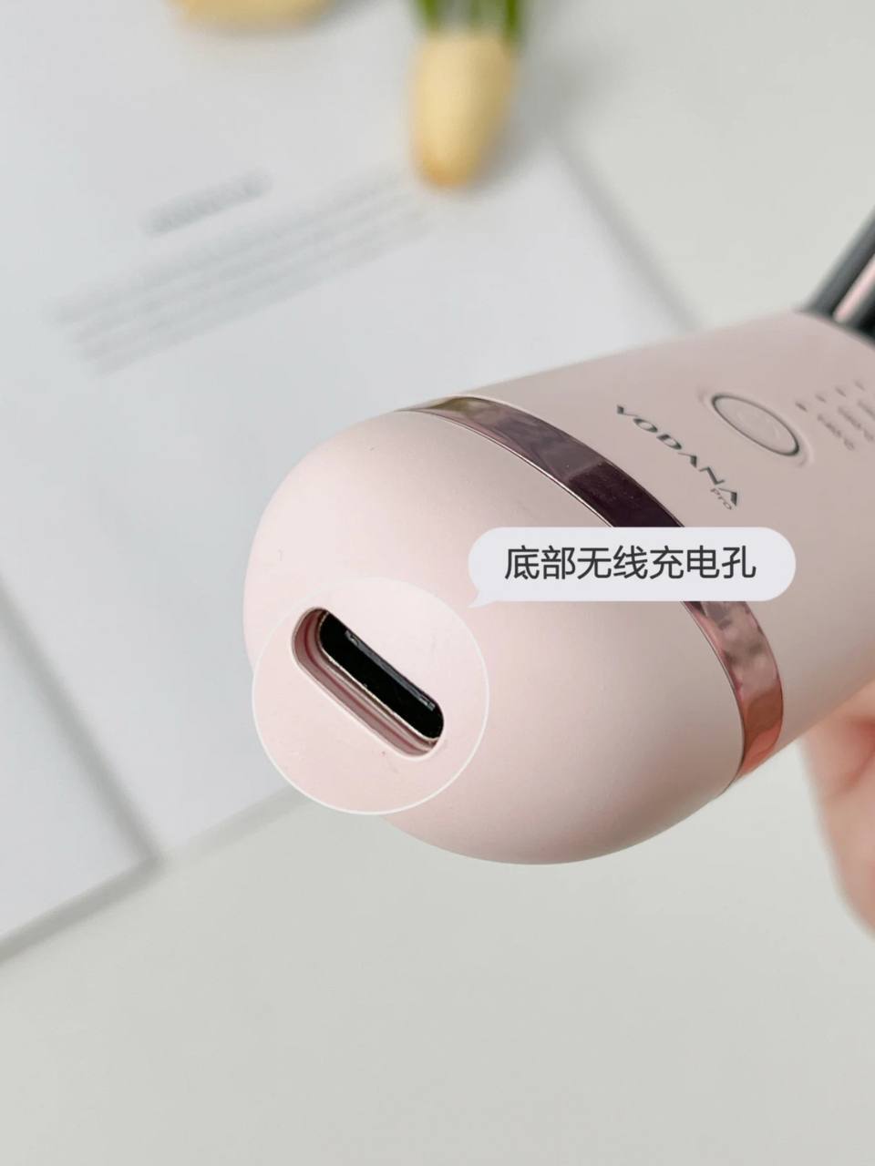 photo_9_2025-11-03_20-19-51