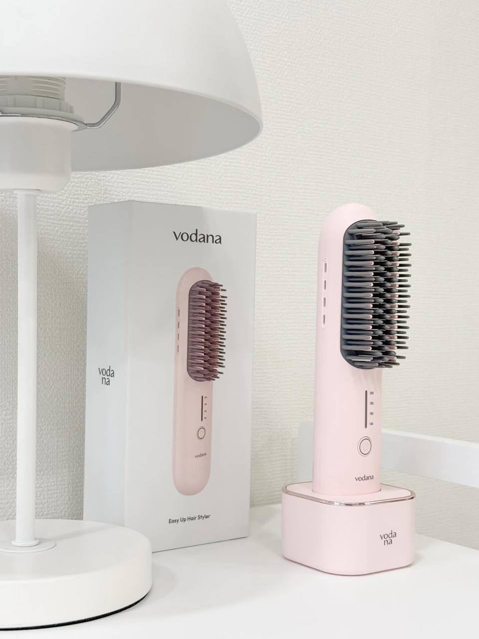 photo_2_2025-11-03_20-19-51