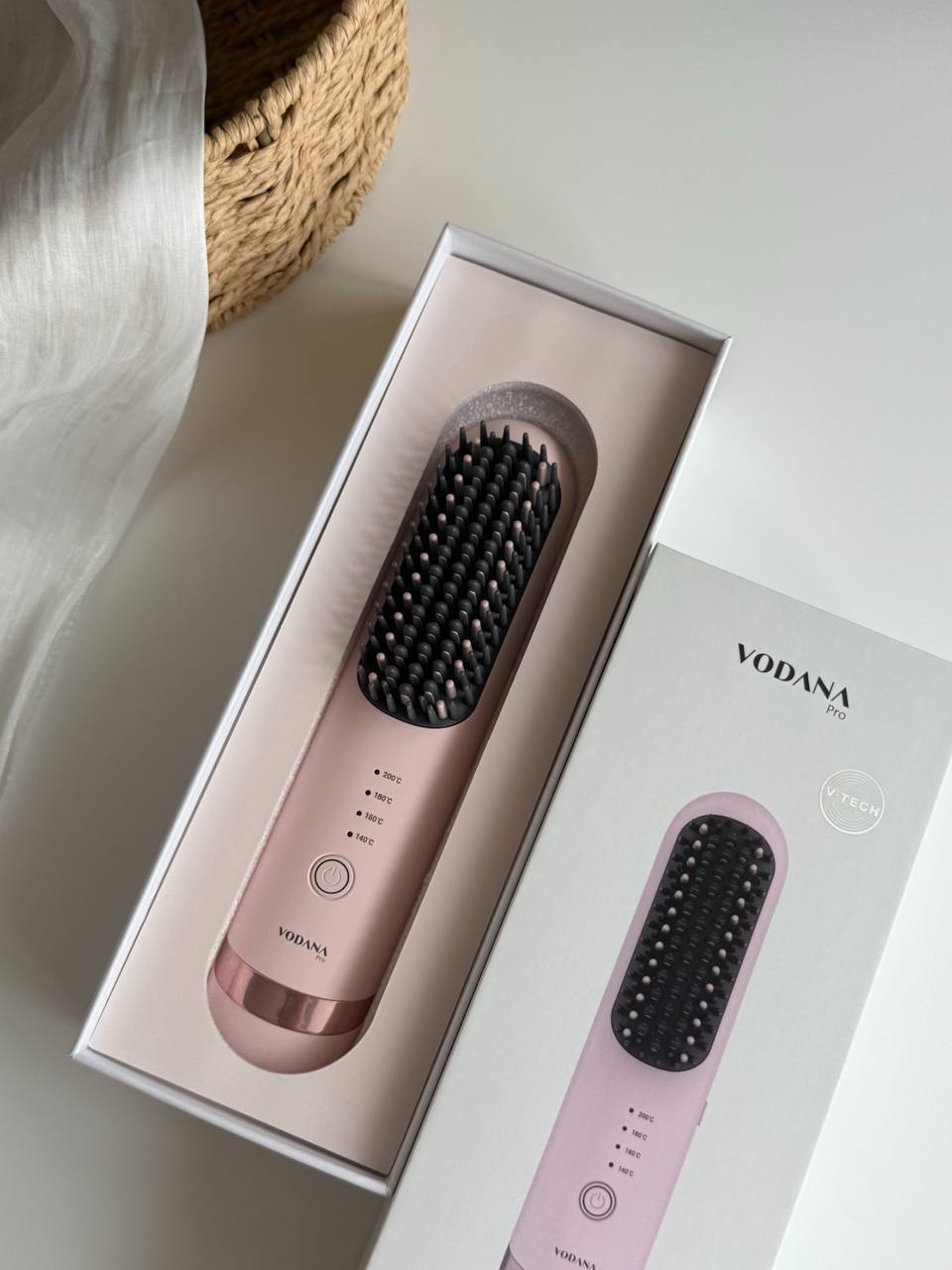 photo_1_2025-11-03_20-19-51