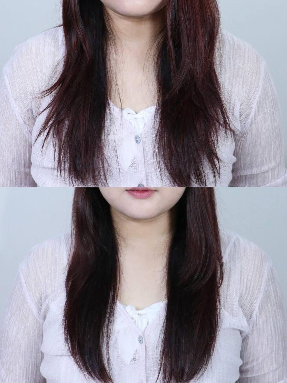 photo_14_2025-11-03_20-19-51