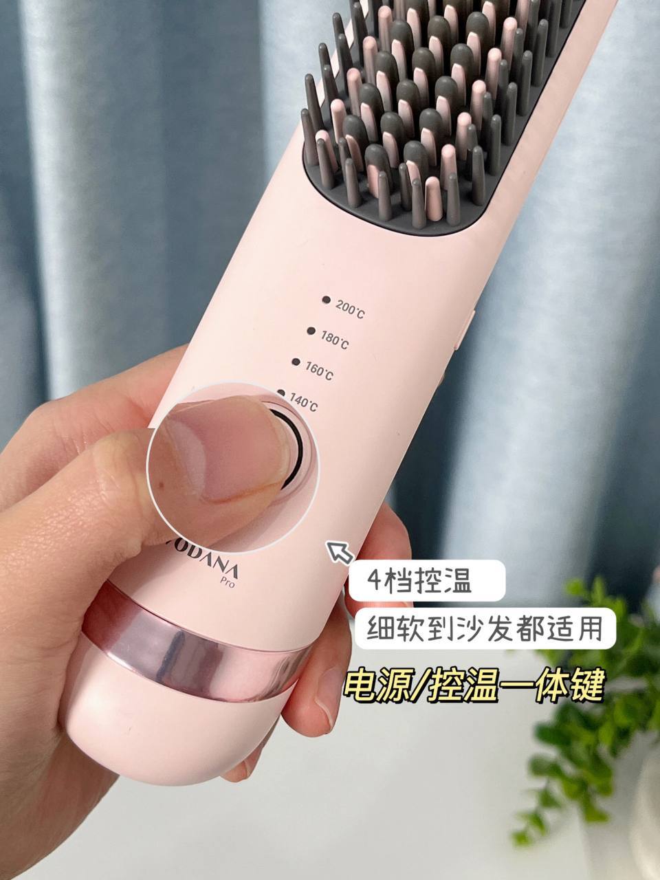 photo_8_2025-11-03_20-19-51