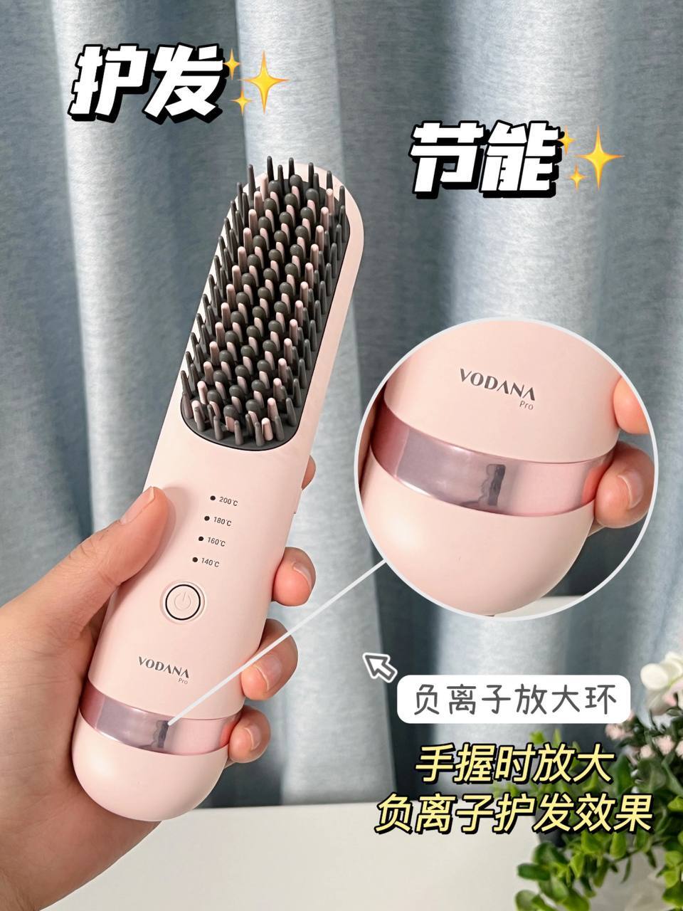 photo_4_2025-11-03_20-19-51