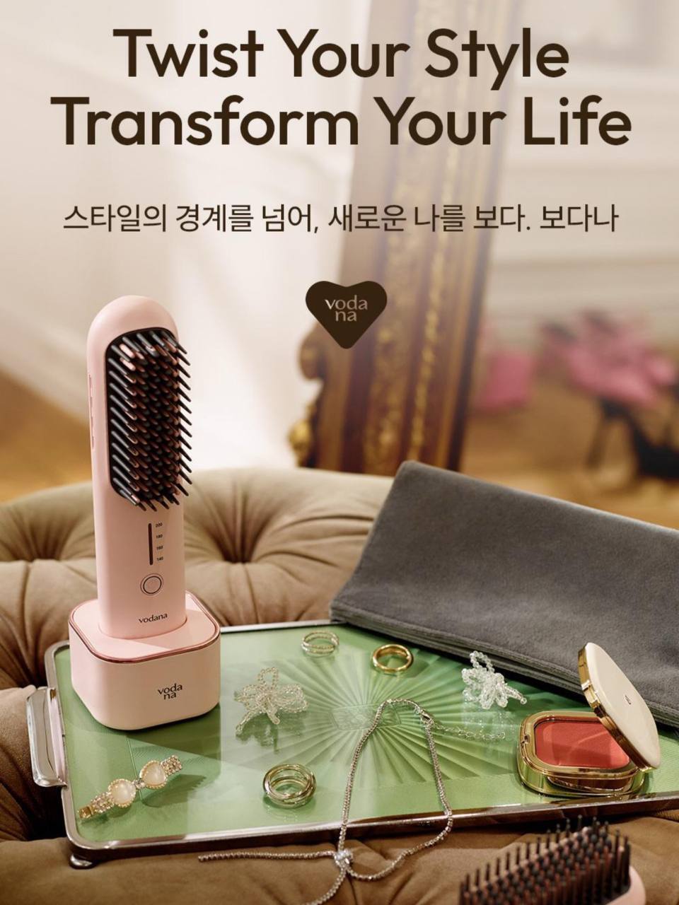 photo_3_2025-11-03_20-19-51