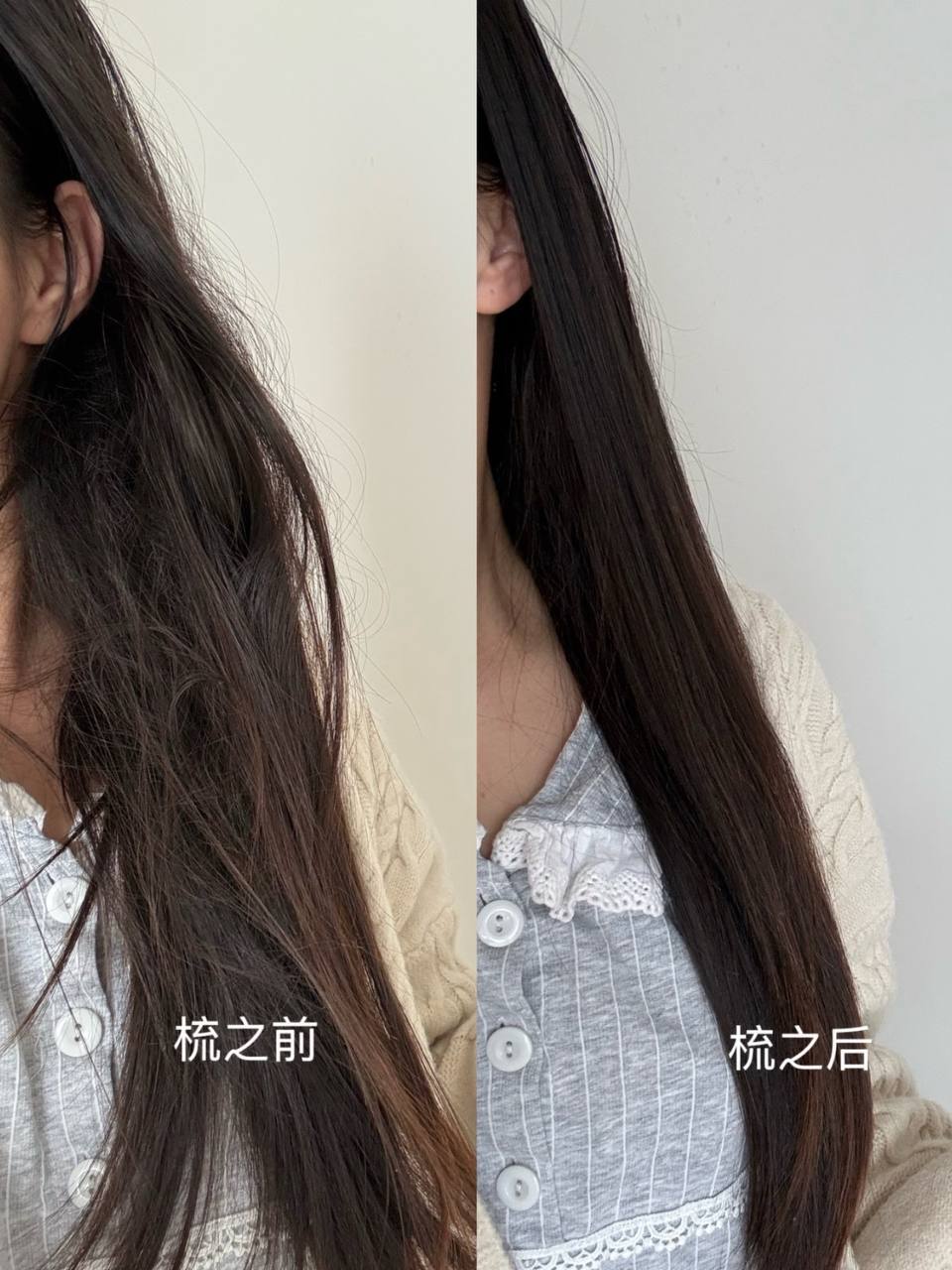 photo_12_2025-11-03_20-19-51