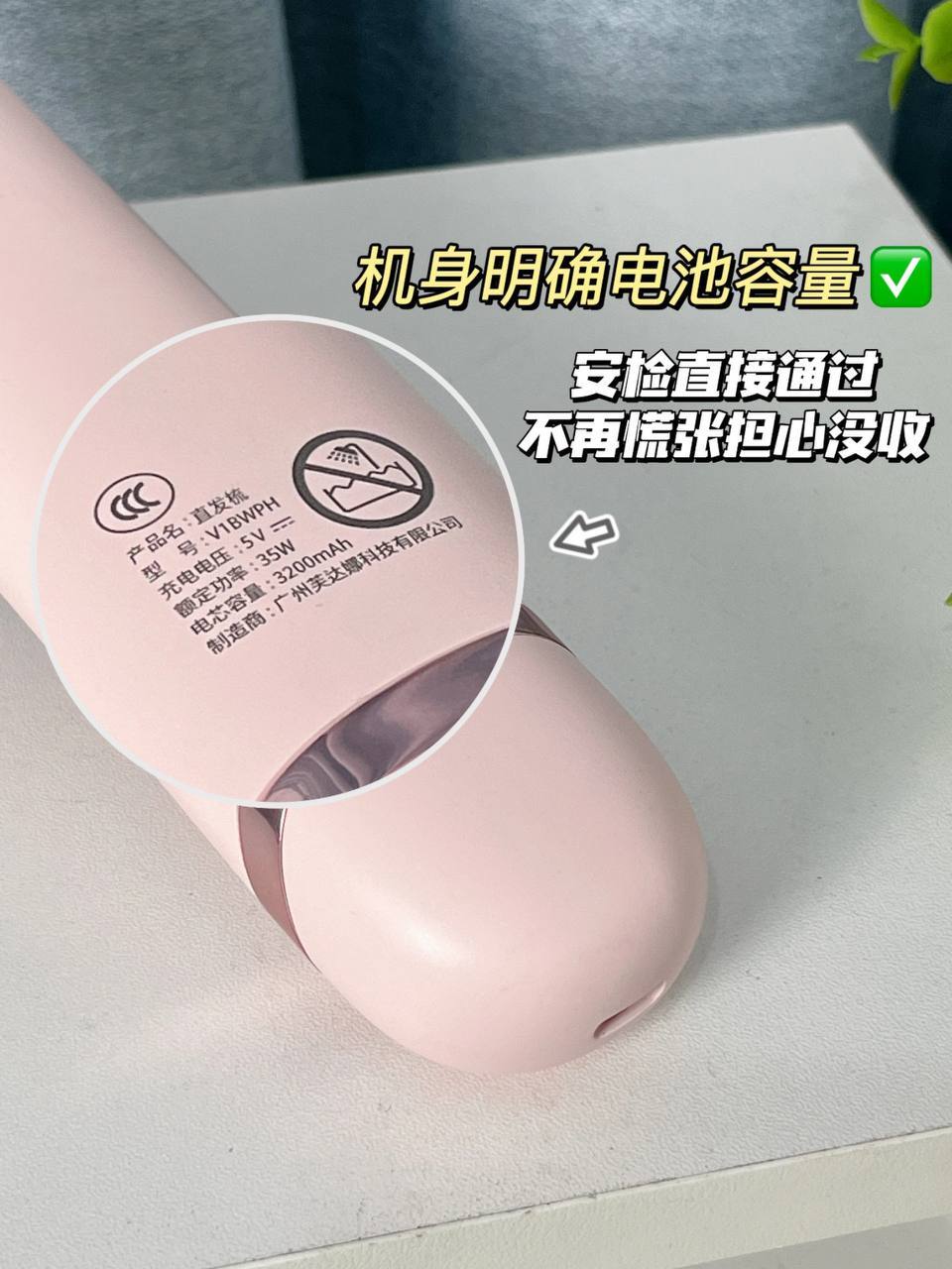 photo_7_2025-11-03_20-19-51