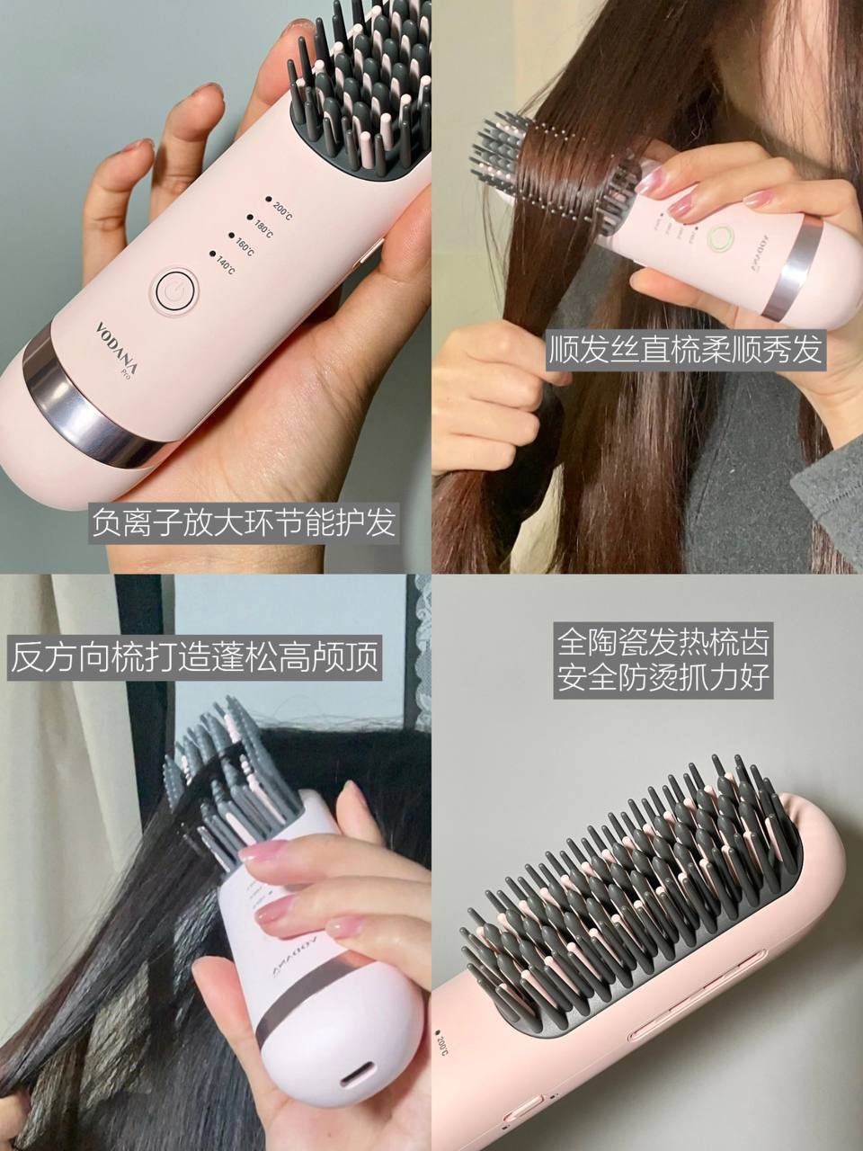 photo_15_2025-11-03_20-19-51