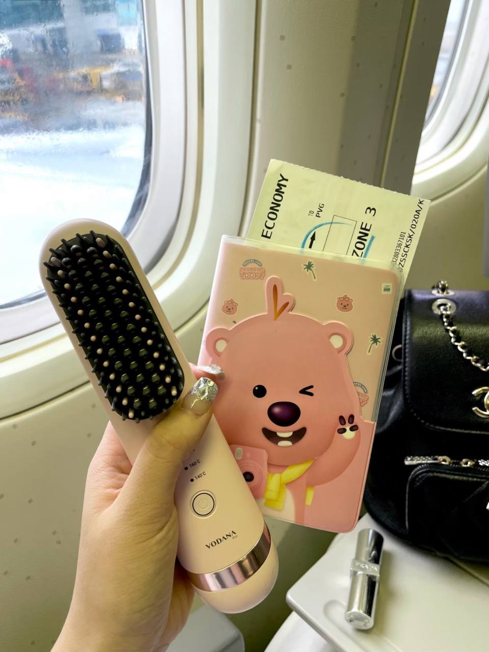 photo_10_2025-11-03_20-19-51