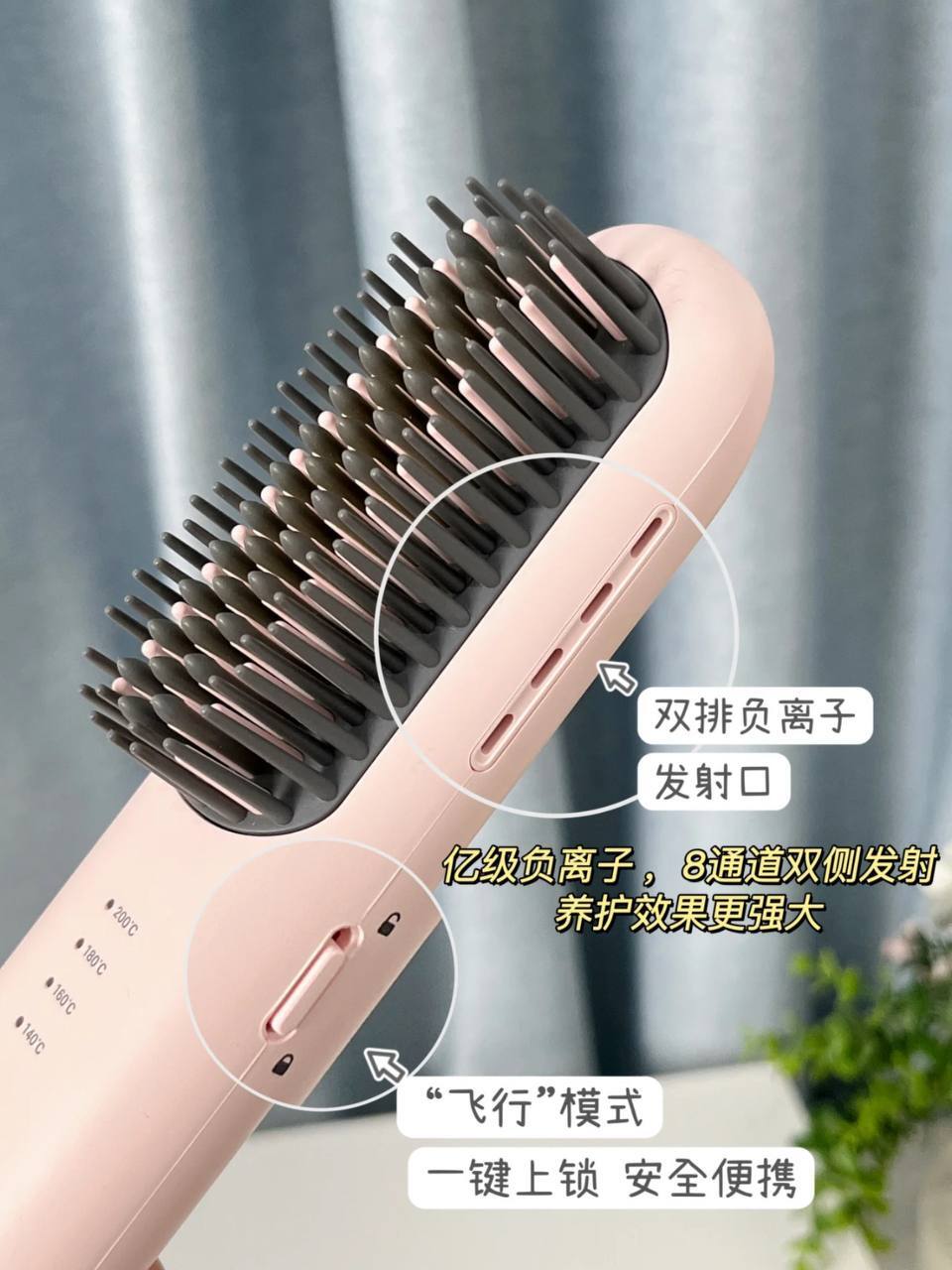 photo_5_2025-11-03_20-19-51