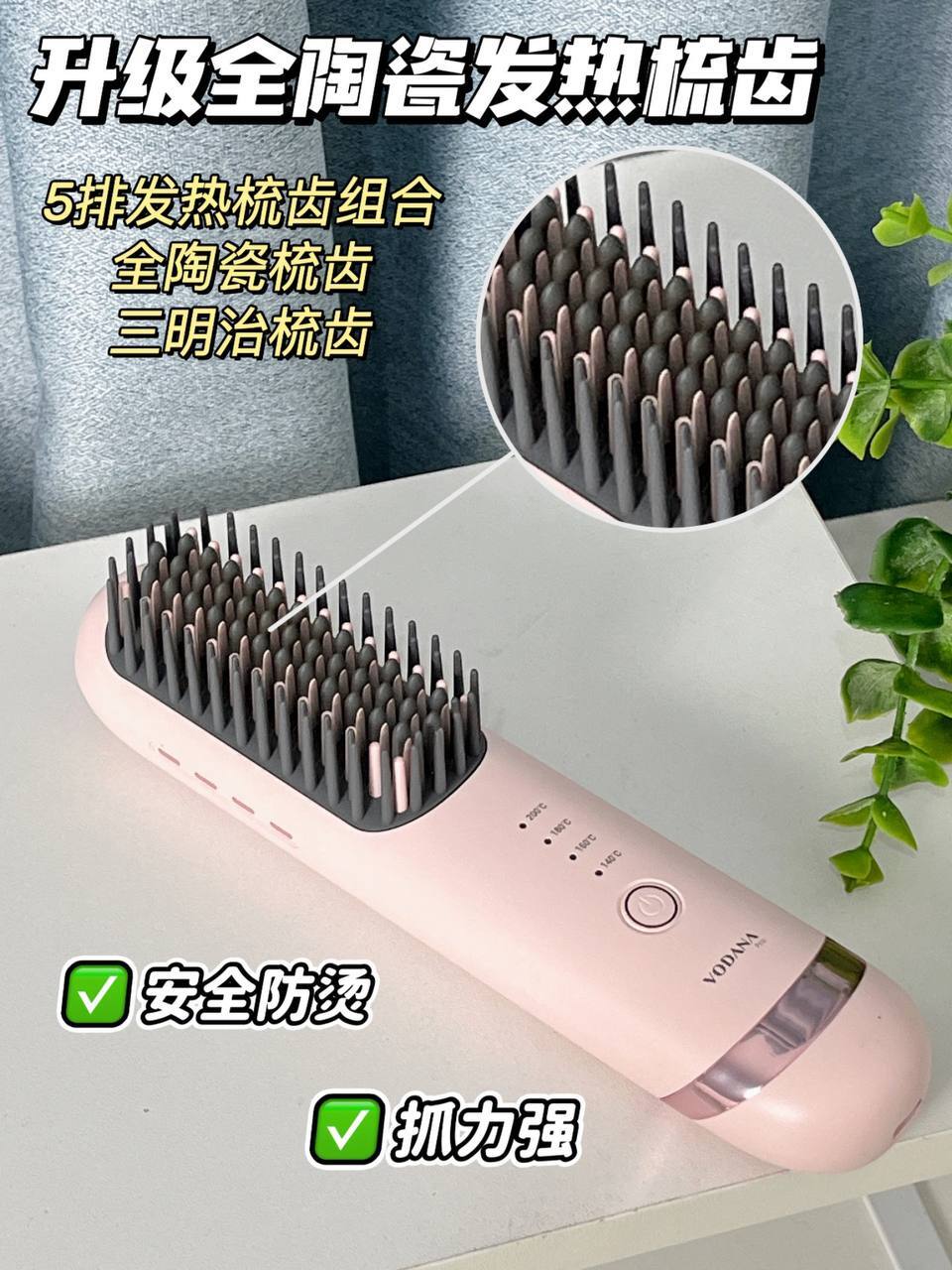 photo_6_2025-11-03_20-19-51