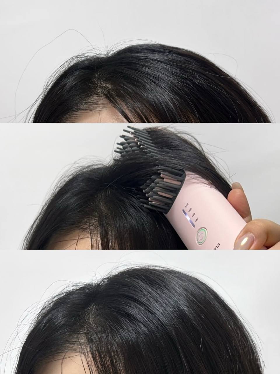 photo_13_2025-11-03_20-19-51