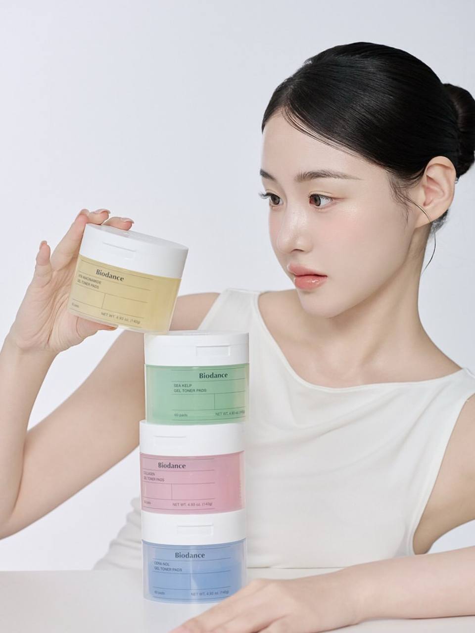 photo_2_2025-11-03_20-23-00