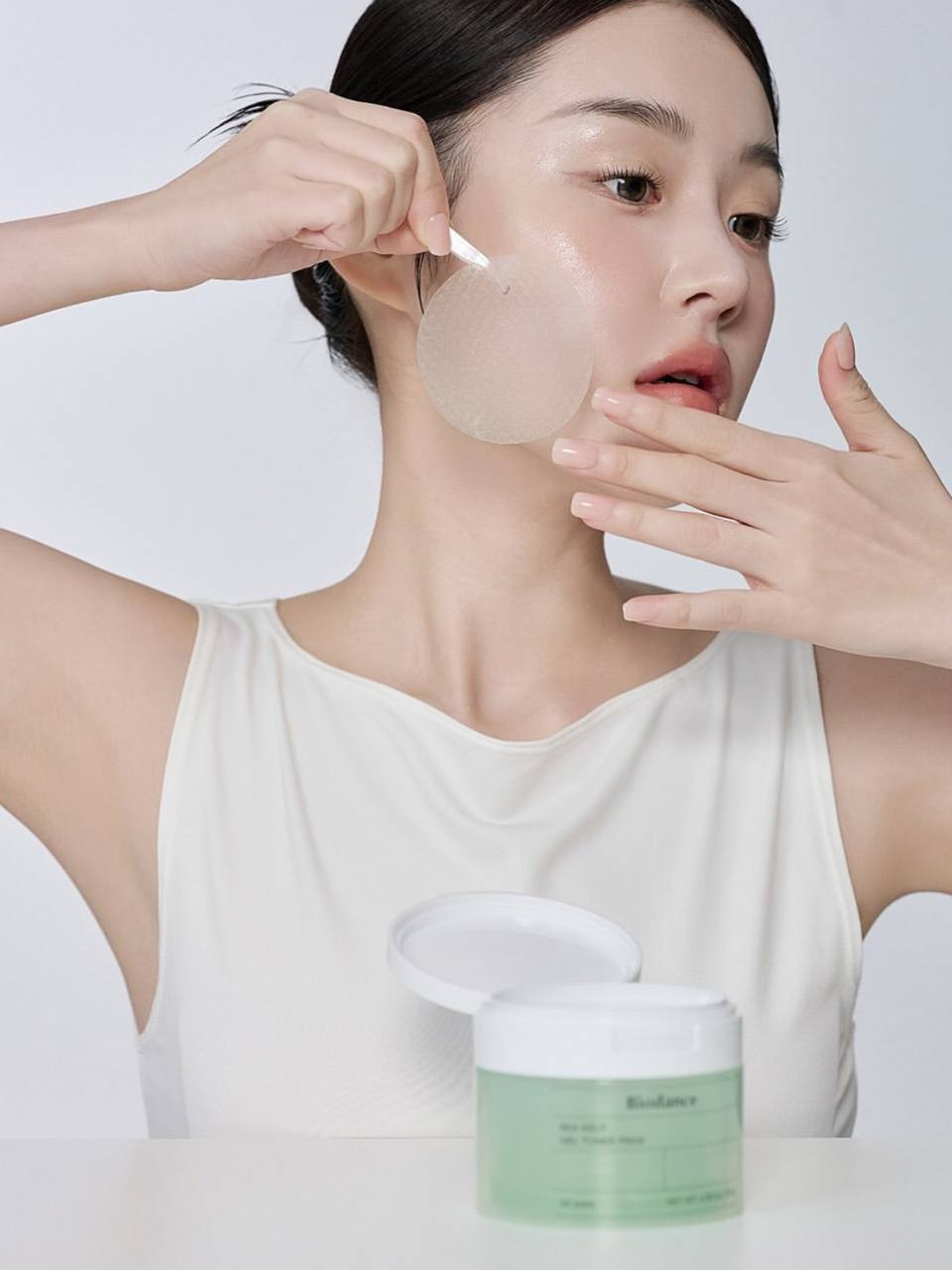 photo_3_2025-11-03_20-23-00