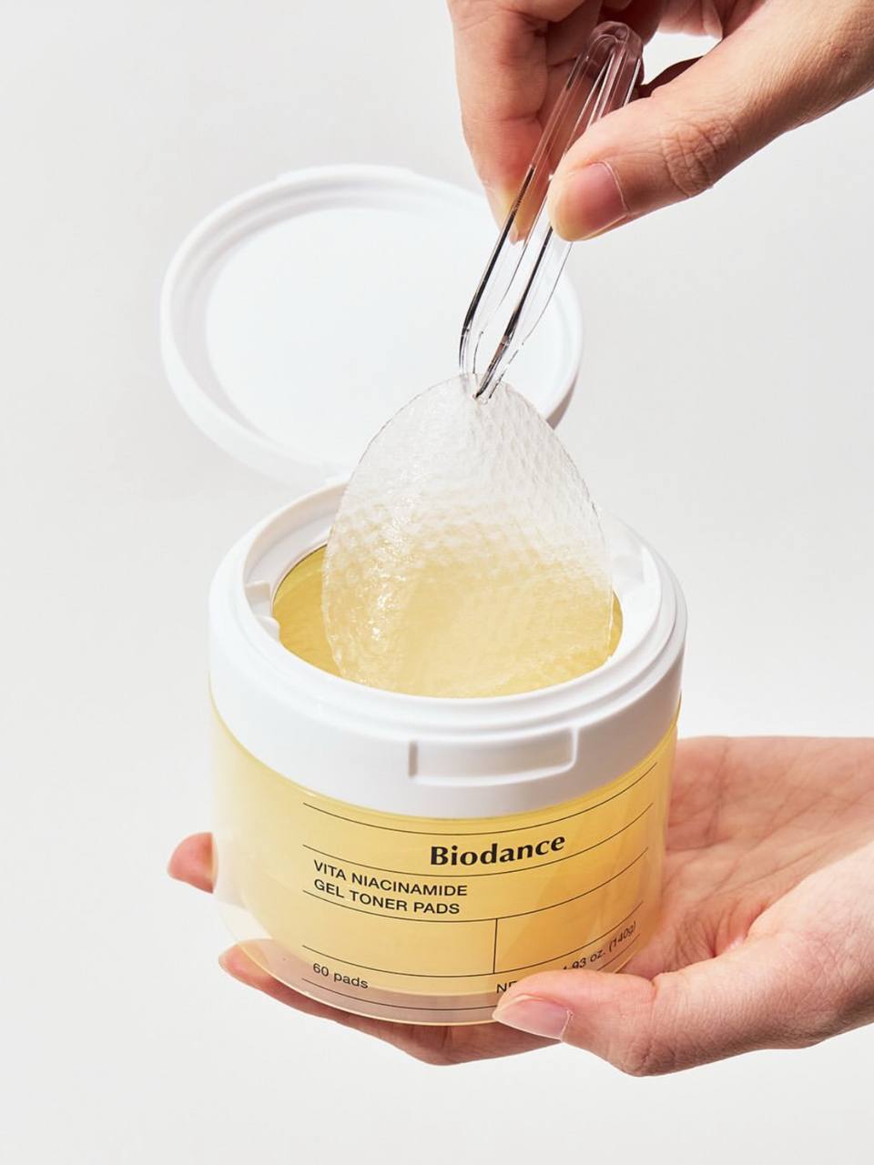 photo_4_2025-11-03_20-23-00