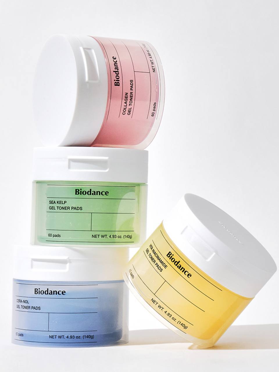 photo_1_2025-11-03_20-23-00