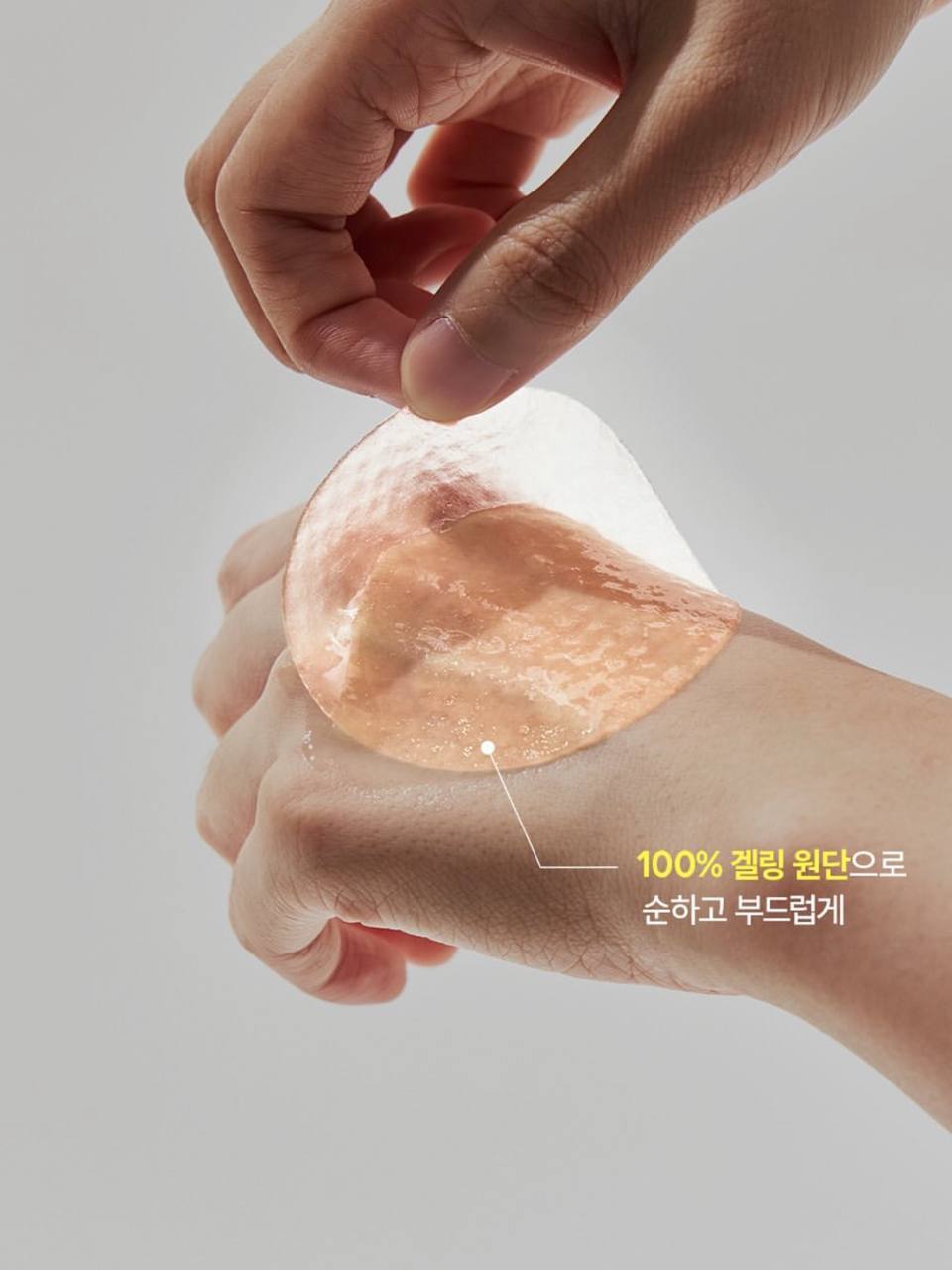 photo_6_2025-11-03_20-23-00