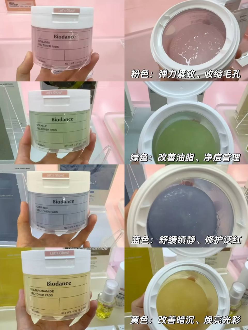 photo_7_2025-11-03_20-23-00