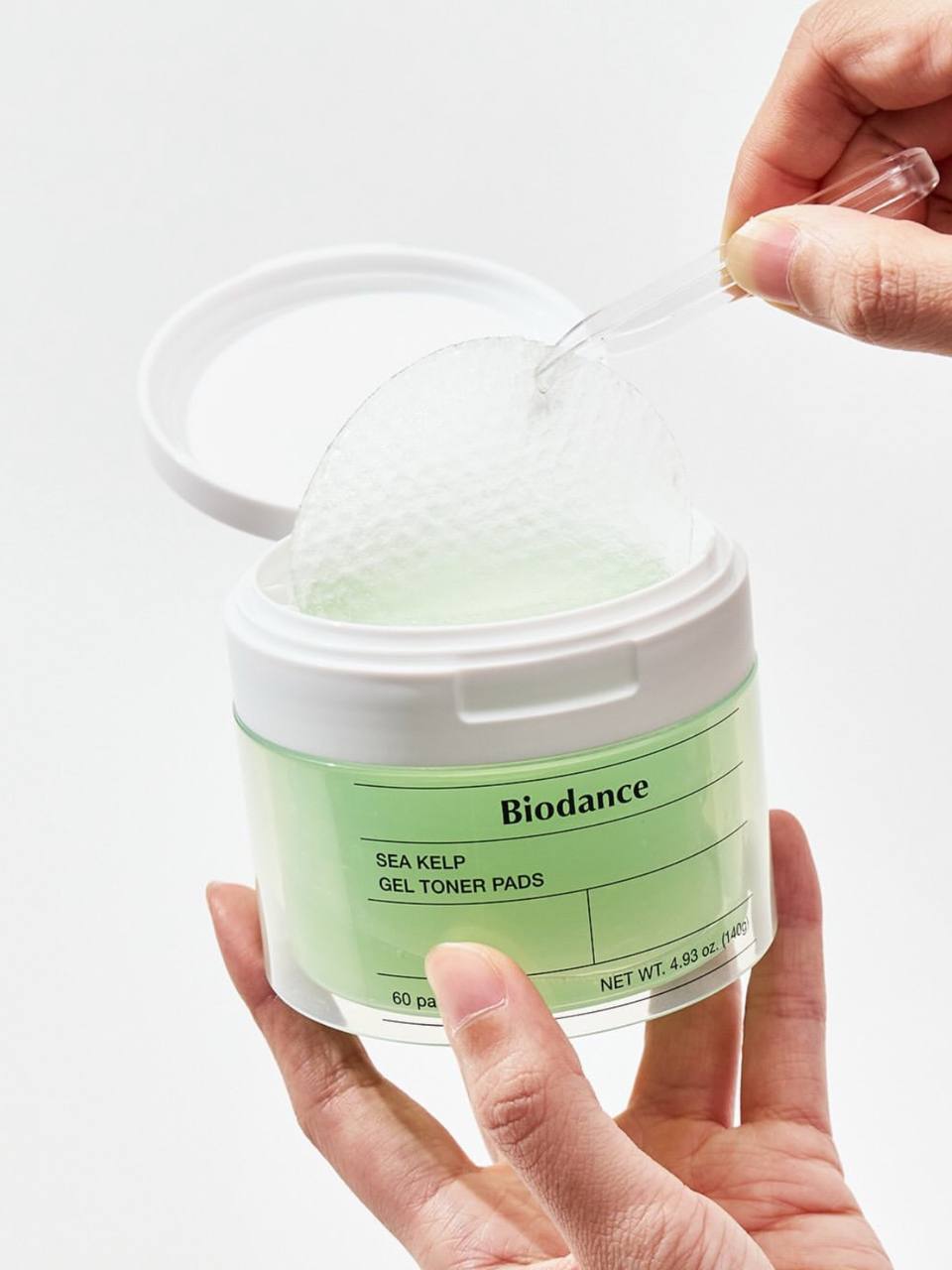 photo_5_2025-11-03_20-23-00