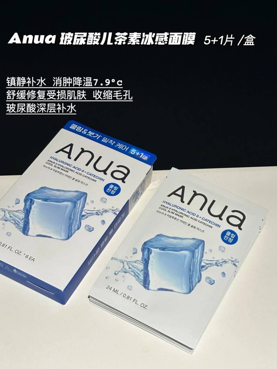 photo_2_2025-11-03_20-25-10