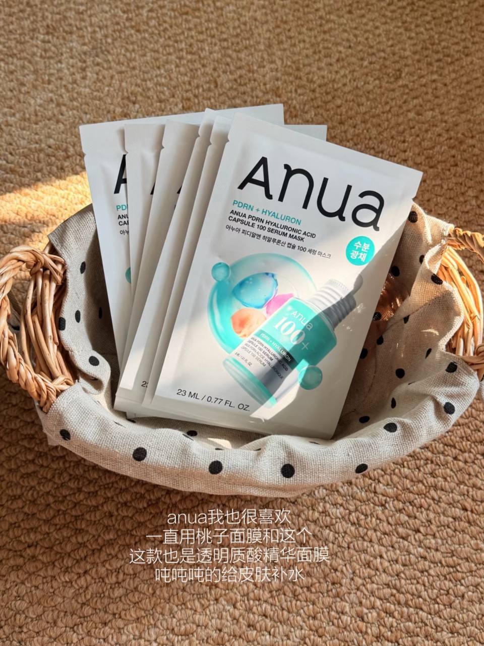 photo_1_2025-11-03_20-25-10