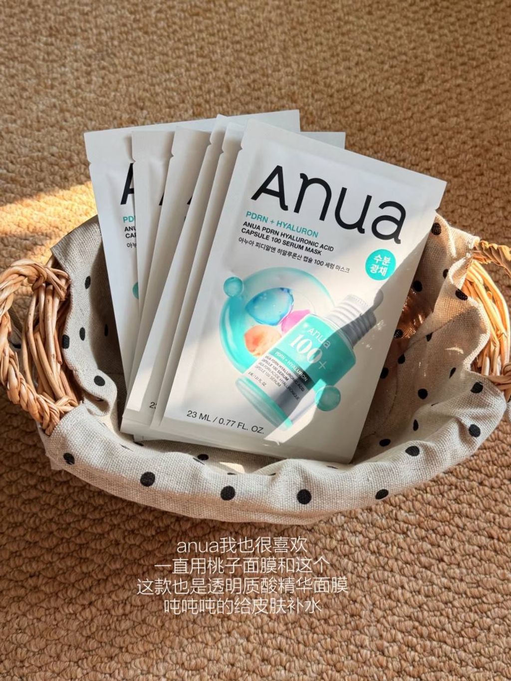 photo_1_2025-11-03_20-25-10