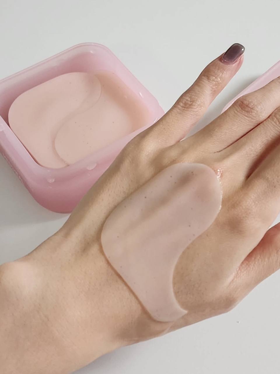 photo_6_2025-11-03_20-27-59