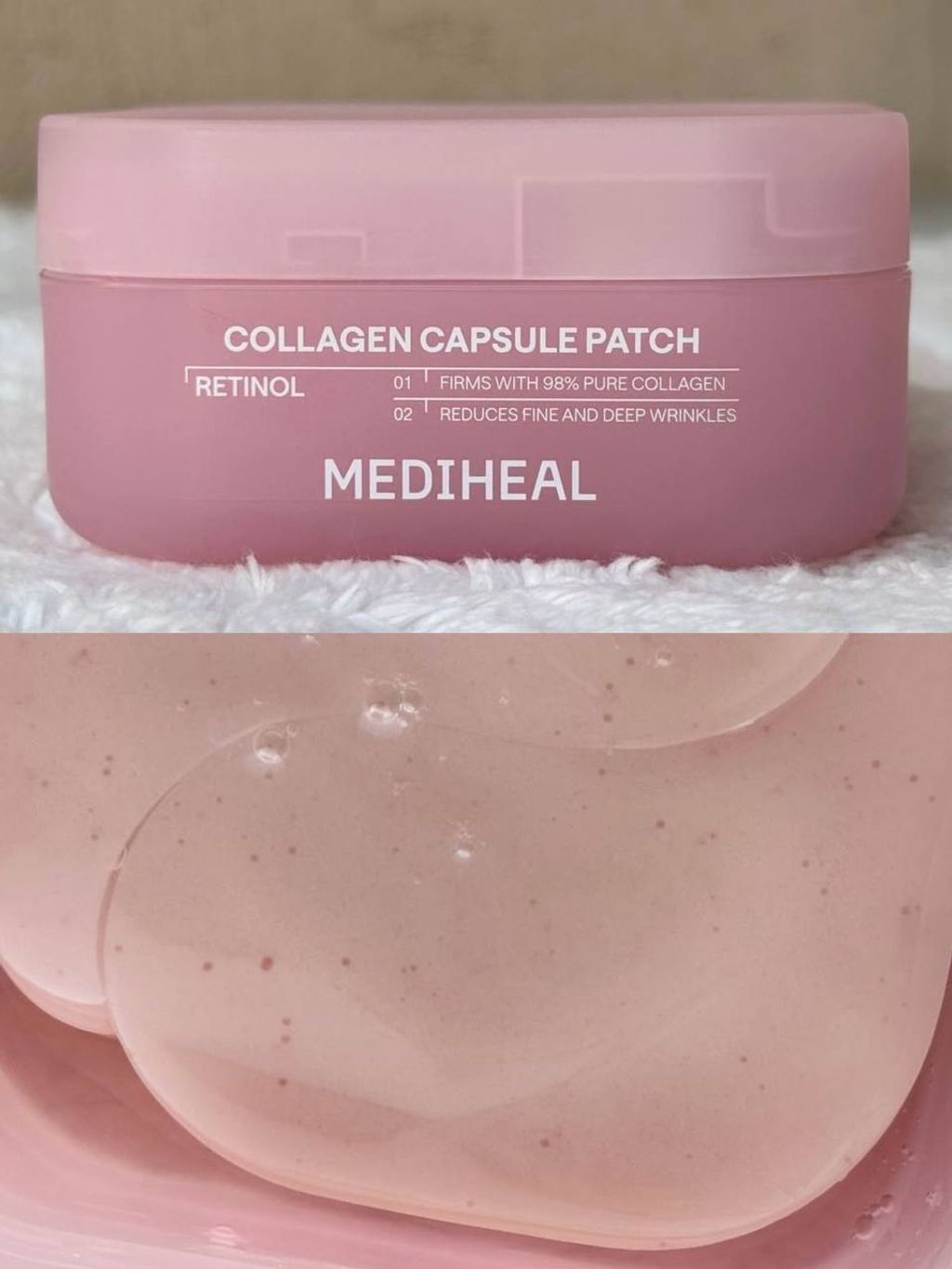 photo_3_2025-11-03_20-27-59