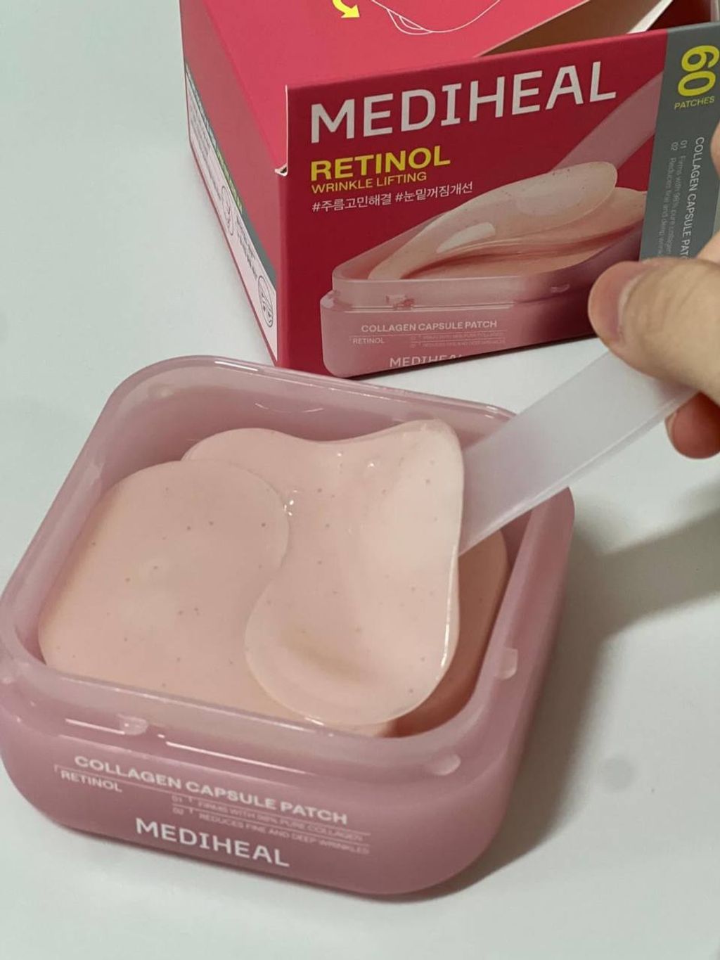 photo_7_2025-11-03_20-27-59