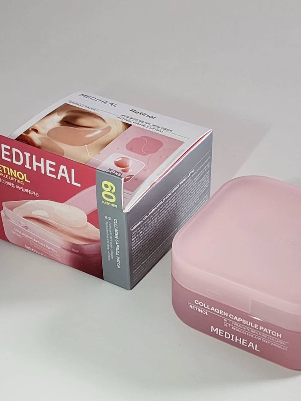 photo_5_2025-11-03_20-27-59