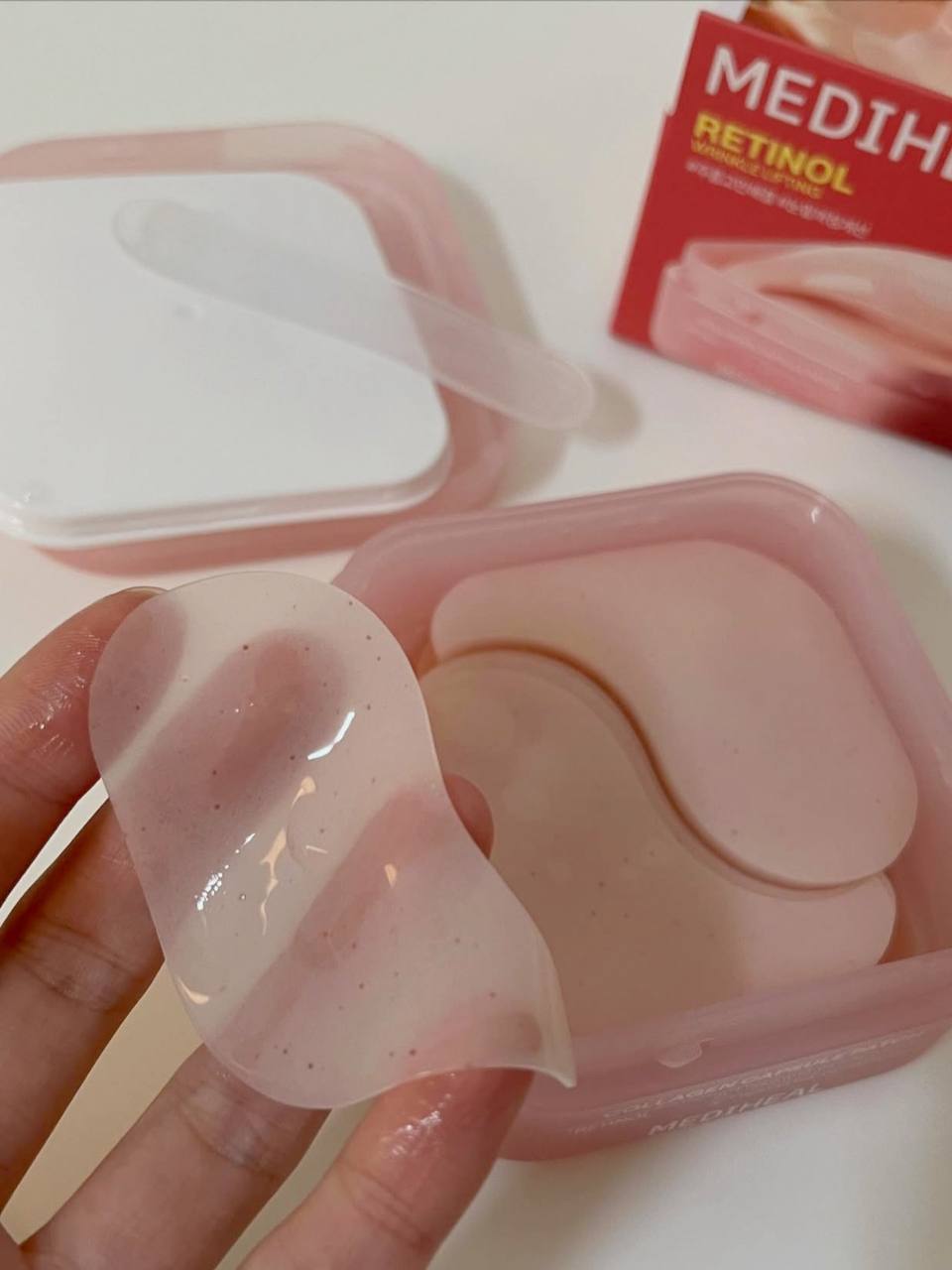 photo_8_2025-11-03_20-27-59