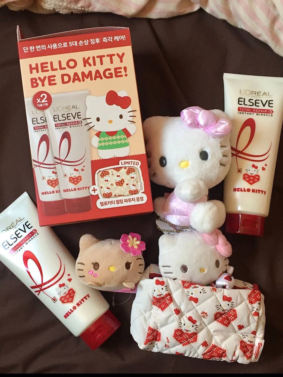 photo_3_2025-11-03_20-33-12