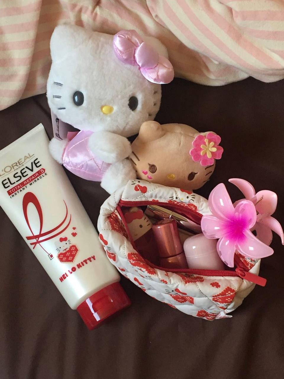 photo_10_2025-11-03_20-33-12