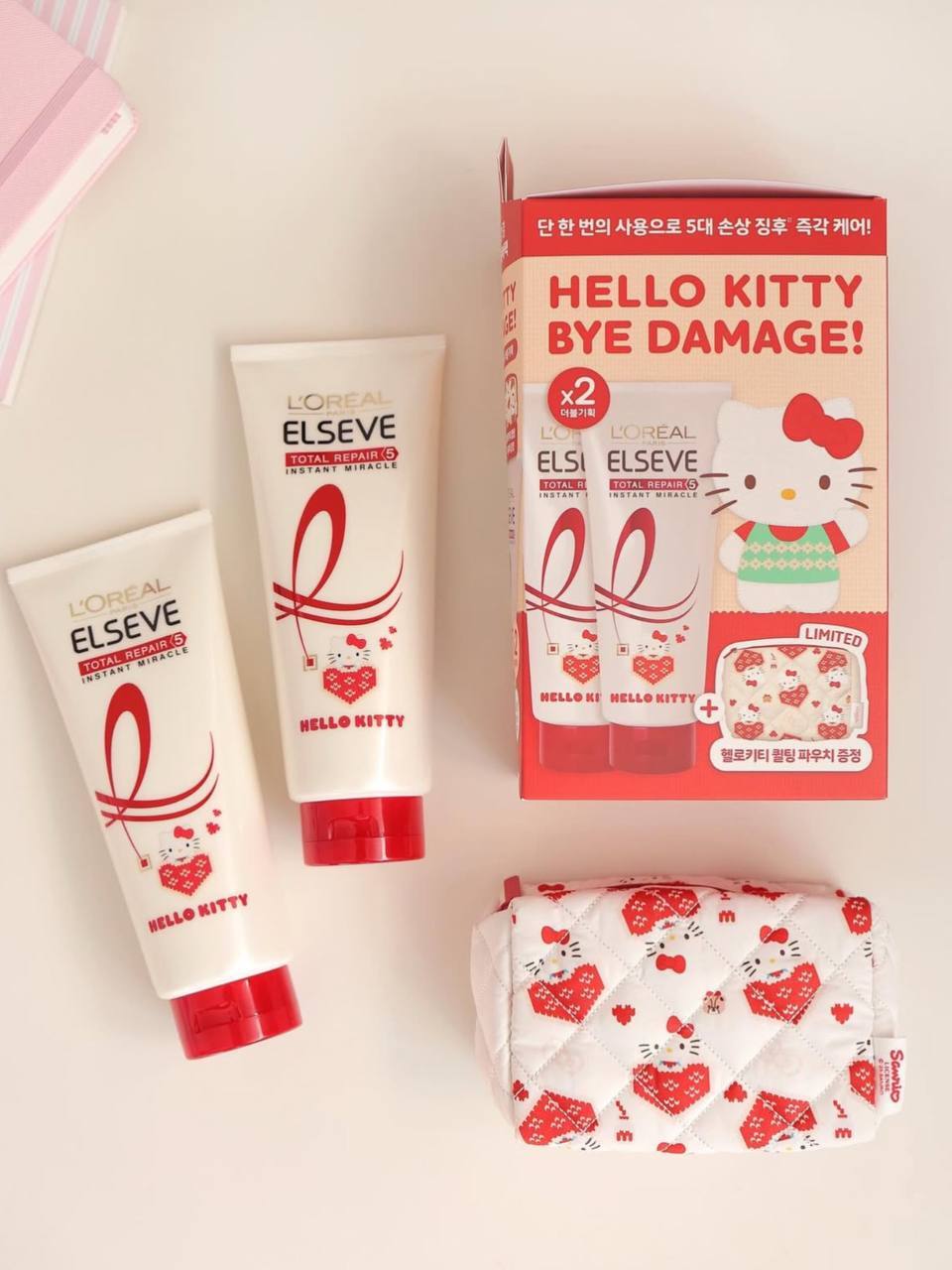 photo_7_2025-11-03_20-33-12