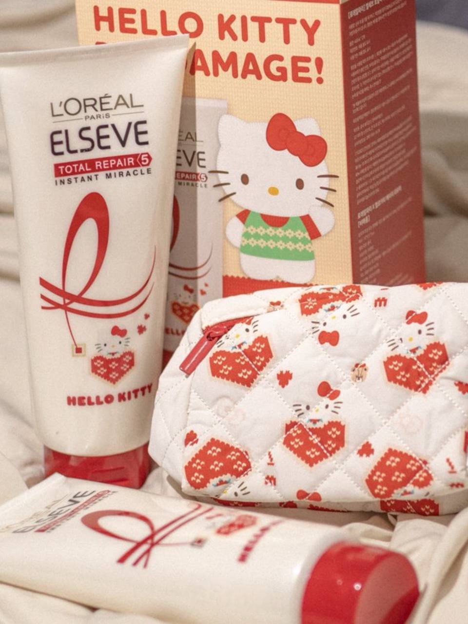 photo_4_2025-11-03_20-33-12