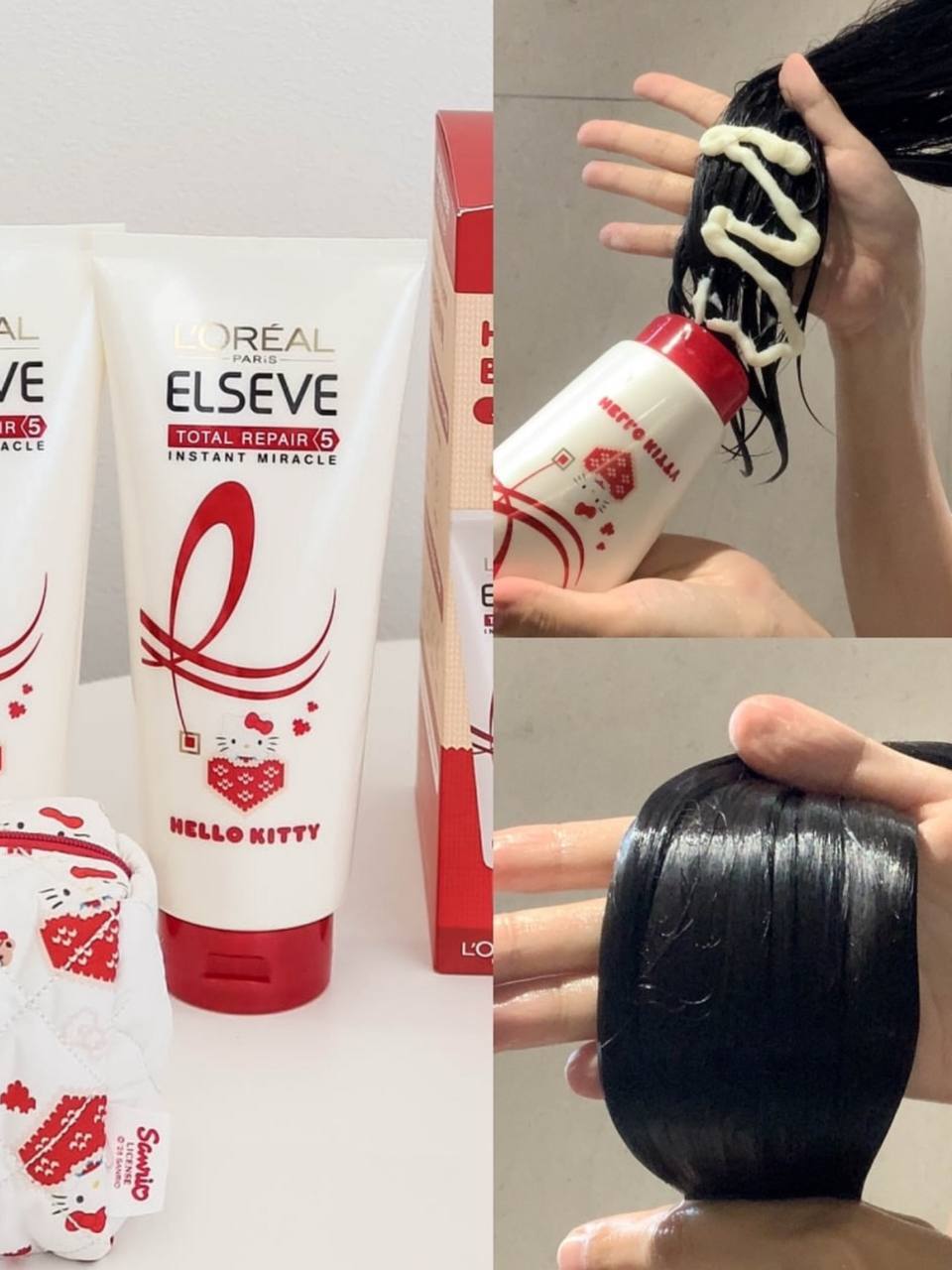 photo_6_2025-11-03_20-33-12