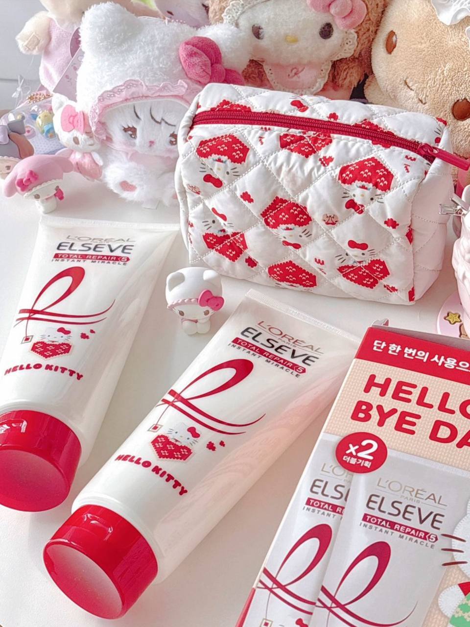 photo_5_2025-11-03_20-33-12