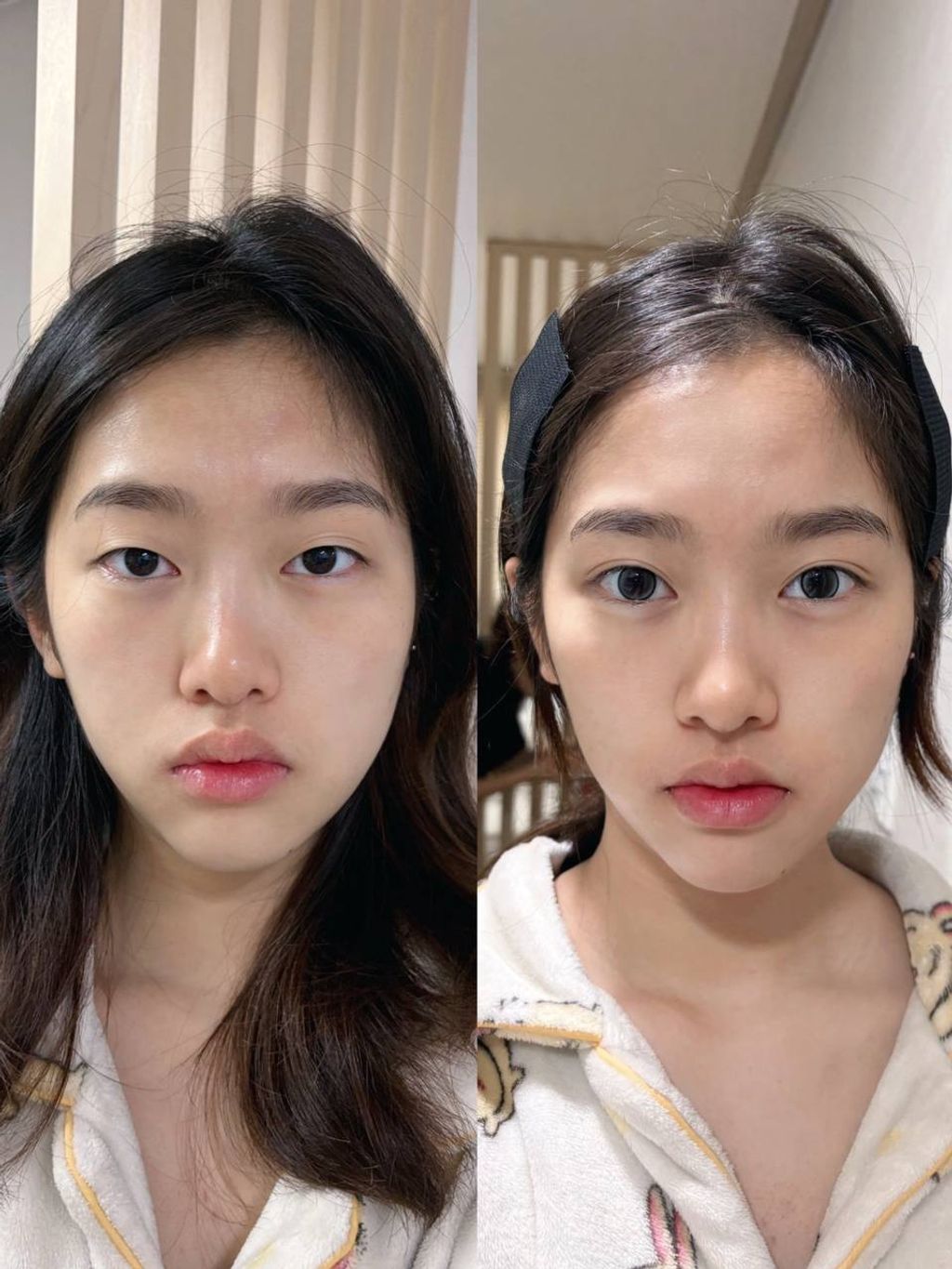 photo_7_2025-11-03_20-43-51