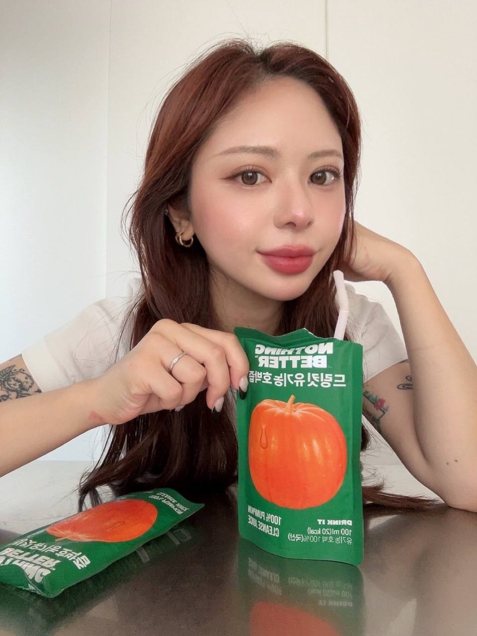 photo_9_2025-11-03_20-43-51