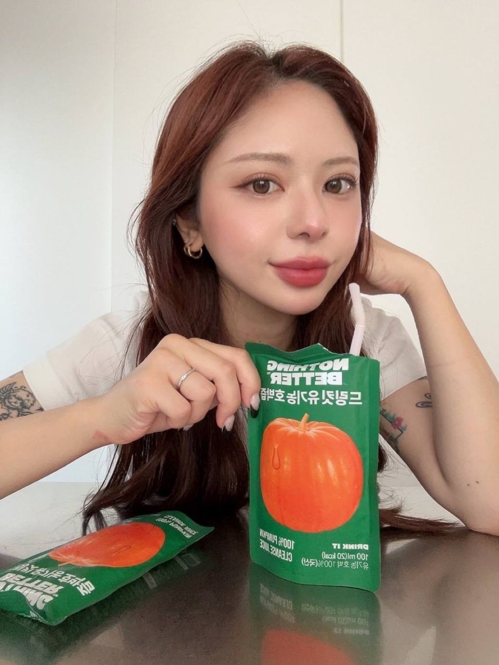 photo_9_2025-11-03_20-43-51