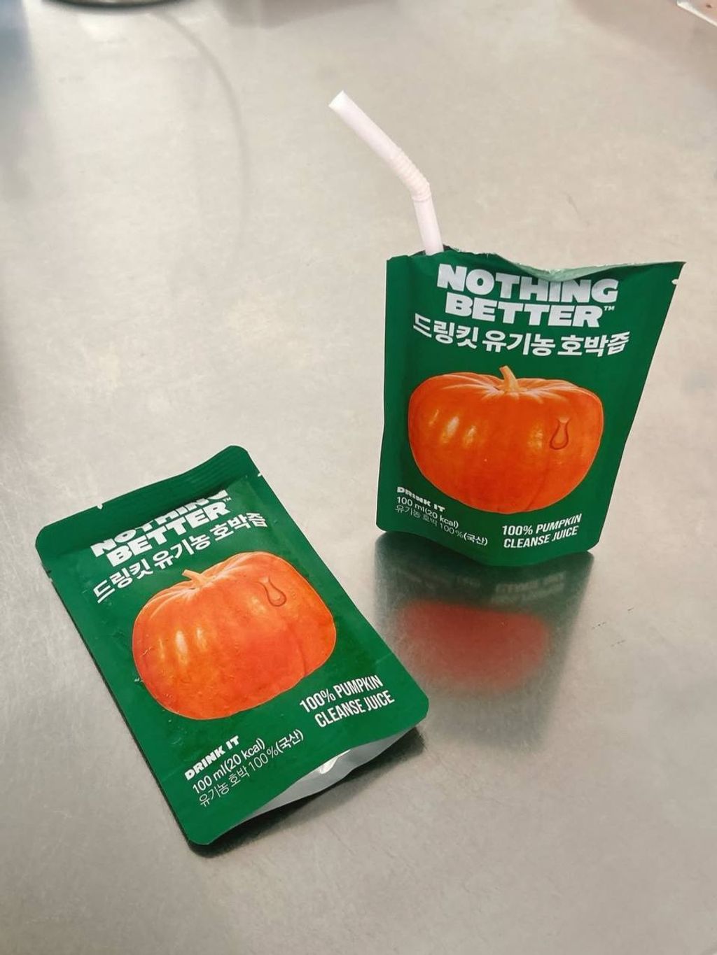 photo_10_2025-11-03_20-43-51