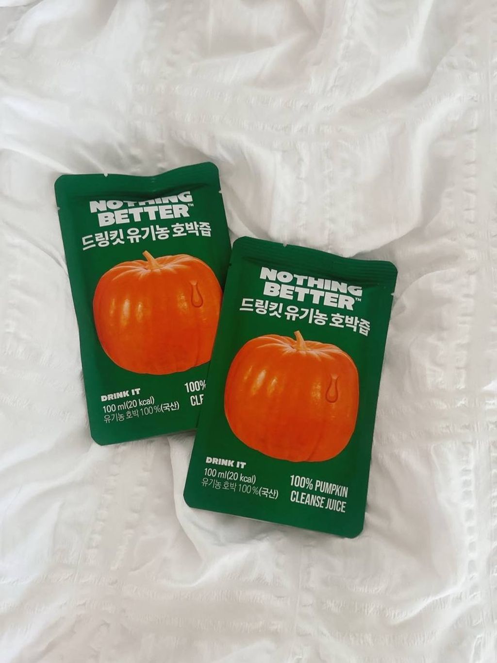 photo_8_2025-11-03_20-43-51