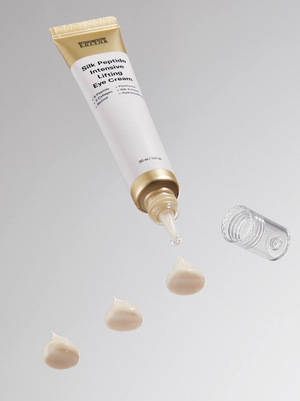 photo_3_2025-11-03_20-46-02