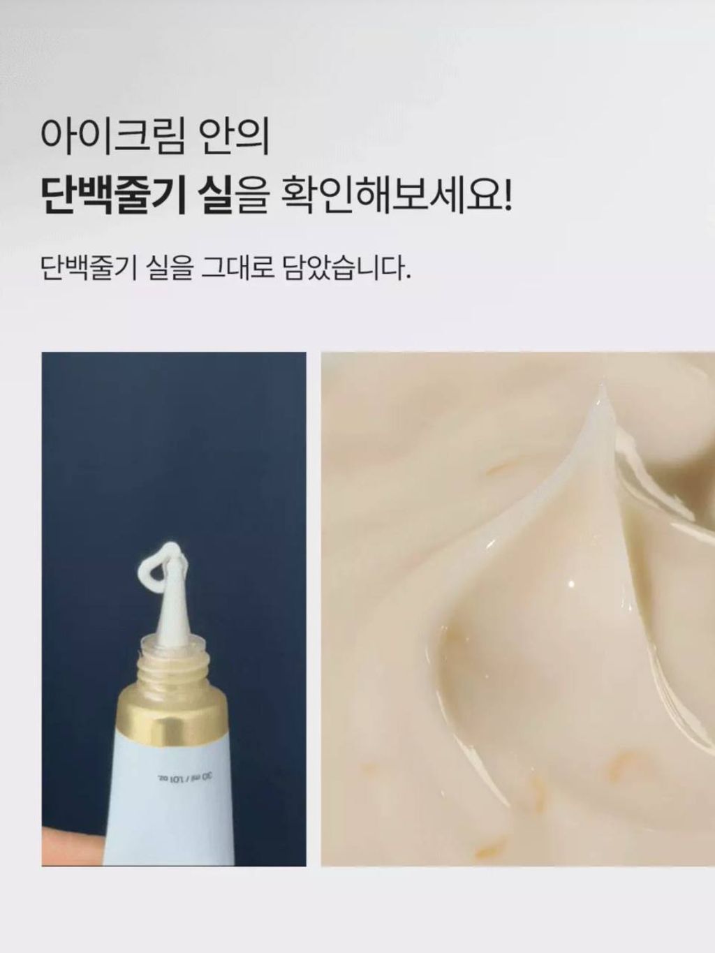 photo_4_2025-11-03_20-46-02