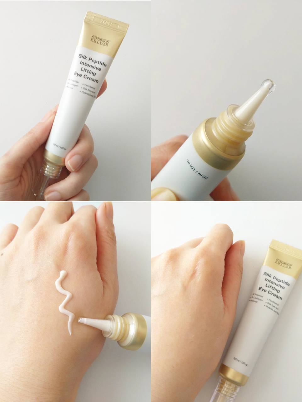 photo_6_2025-11-03_20-46-02