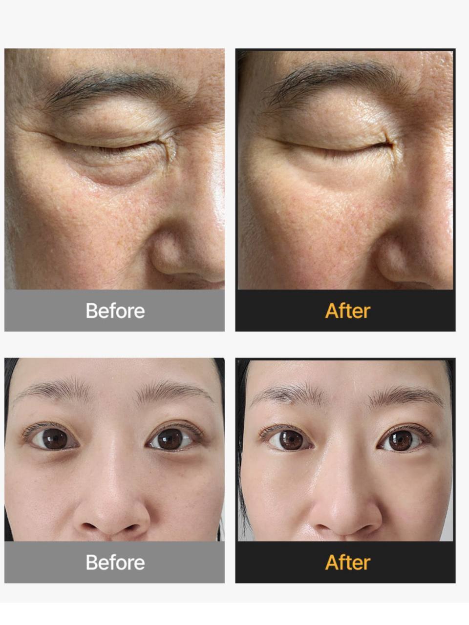 photo_5_2025-11-03_20-46-02