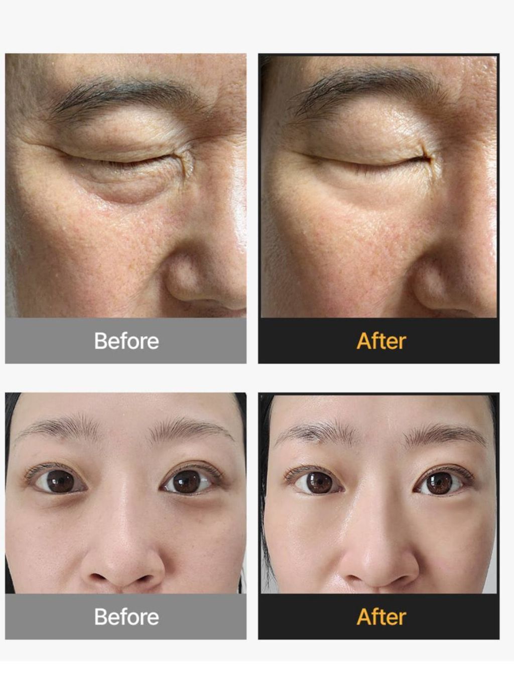 photo_5_2025-11-03_20-46-02