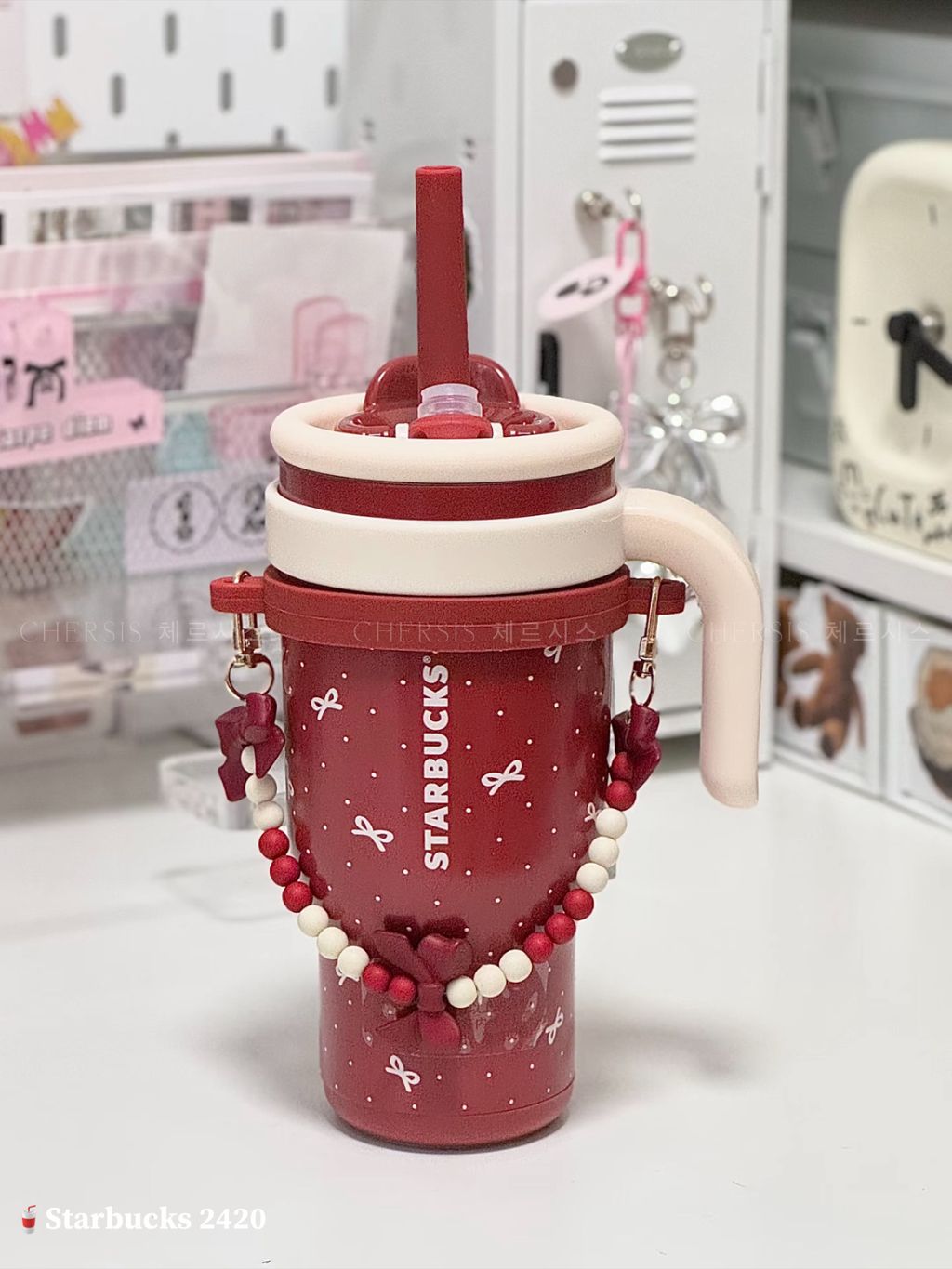 image_268D02BC-2EF0-4FFF-94C9-6147D9EF14B1_1763264248