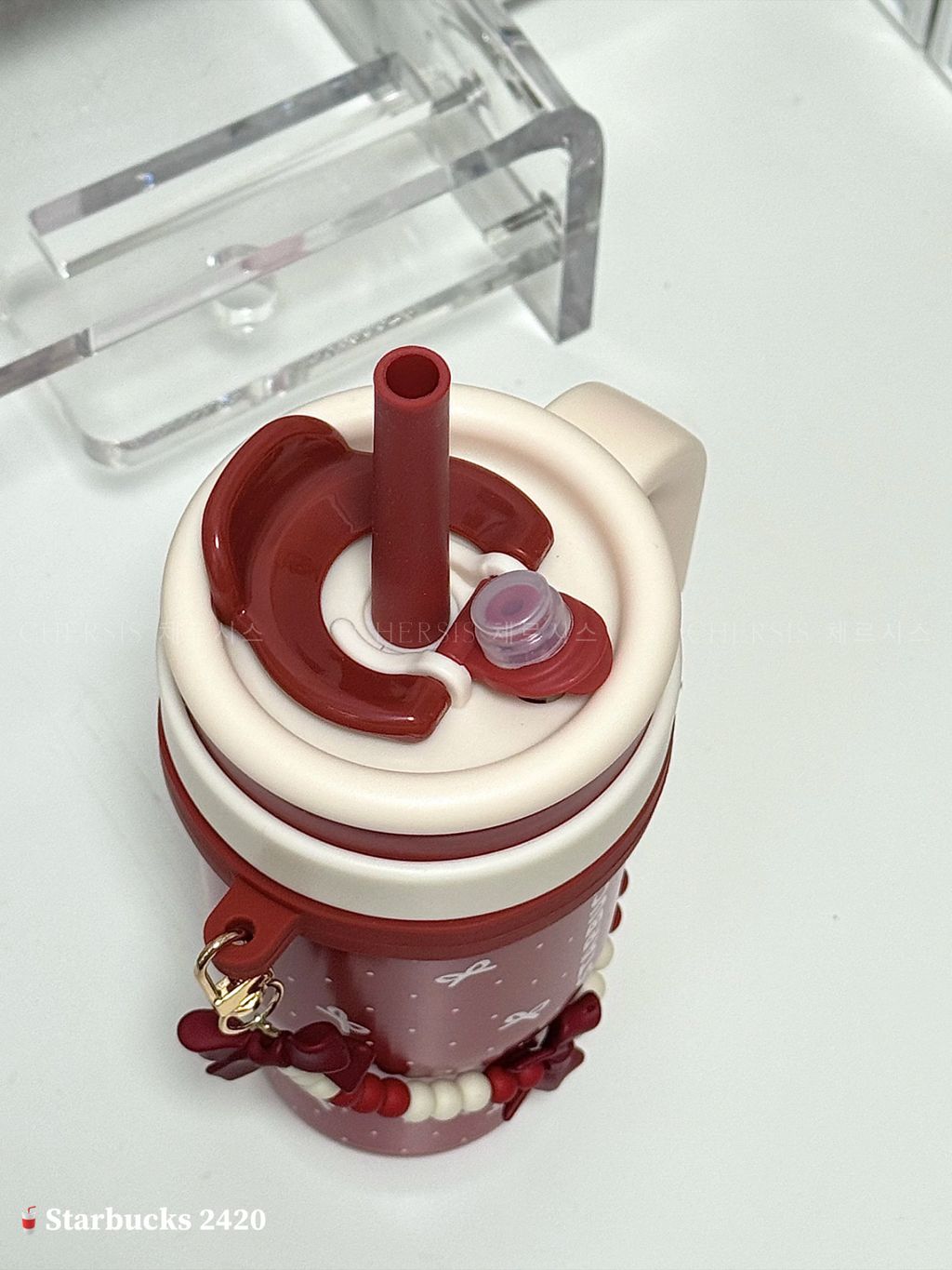 image_F9A04416-14C9-4AF1-95F7-5D43C5373B56_1763264248