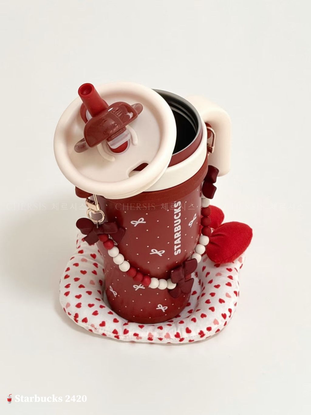 image_EED76B47-9325-4D02-A9C6-9D457F0C25C7_1763264248