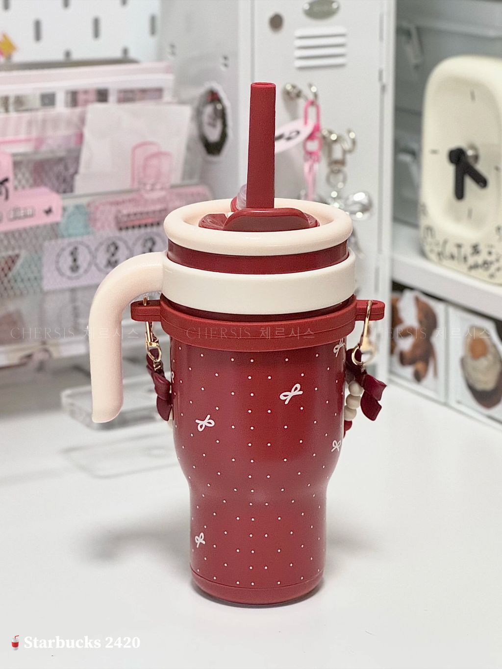 image_B91738D5-F369-4EA6-901A-DC0EF60B3340_1763264248