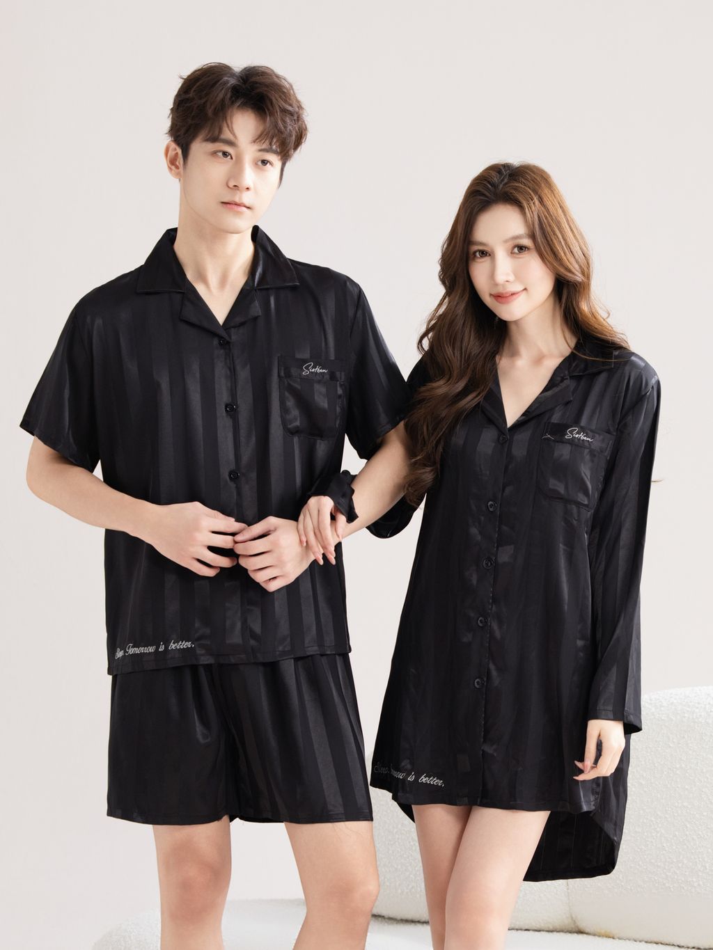 image_6A5C9C1F-304C-474E-A863-DA02B3603D9E_1764984215